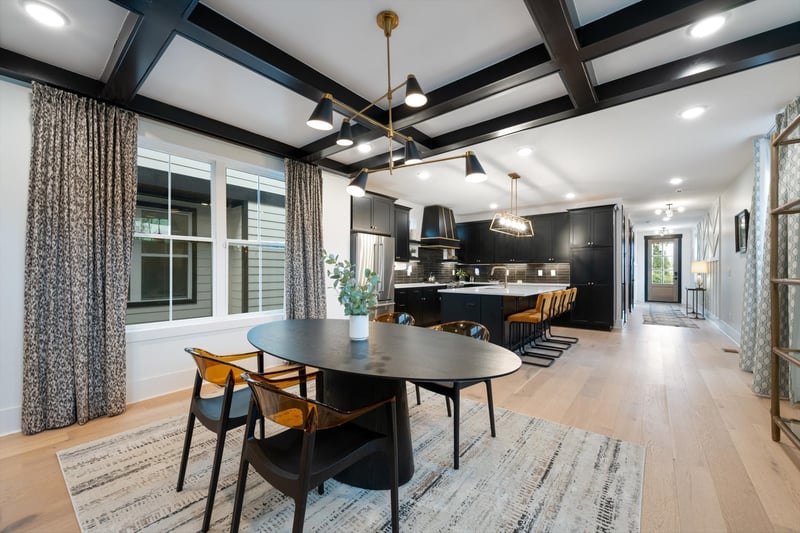 430 E Bend Dr, Nashville, TN 37209