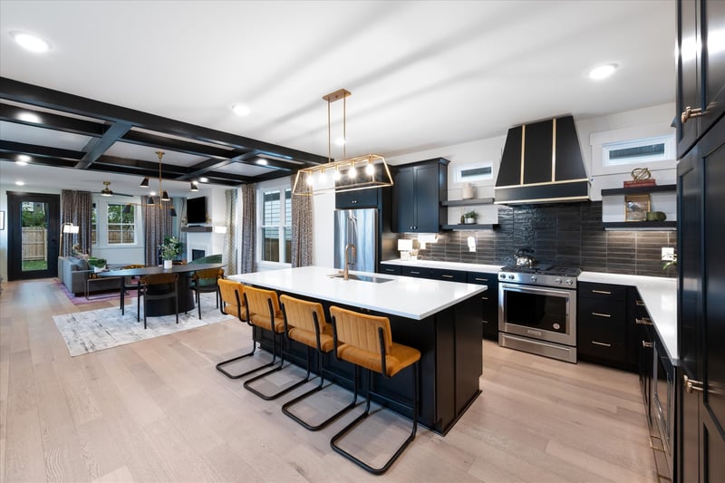 430 E Bend Dr, Nashville, TN 37209