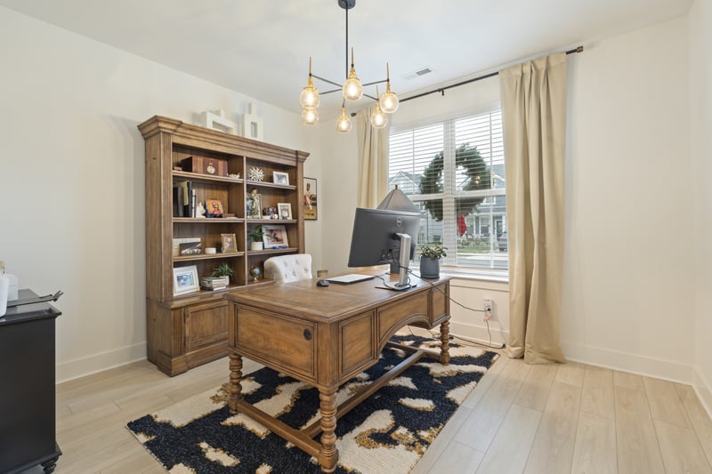 160 Cavalcade Loop, Gallatin, TN 37066