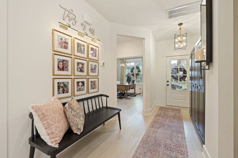 160 Cavalcade Loop, Gallatin, TN 37066