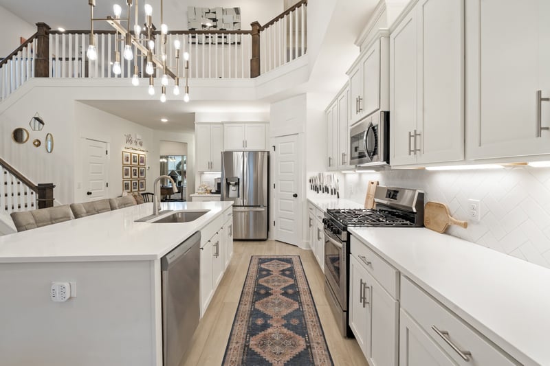 160 Cavalcade Loop, Gallatin, TN 37066