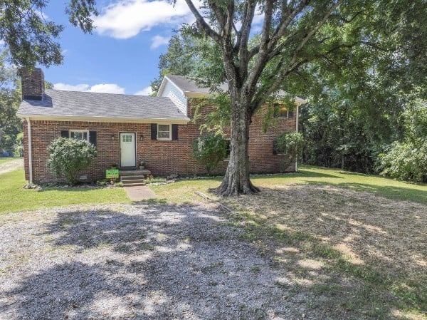 4165 Clovercroft Rd, Franklin, TN 37067