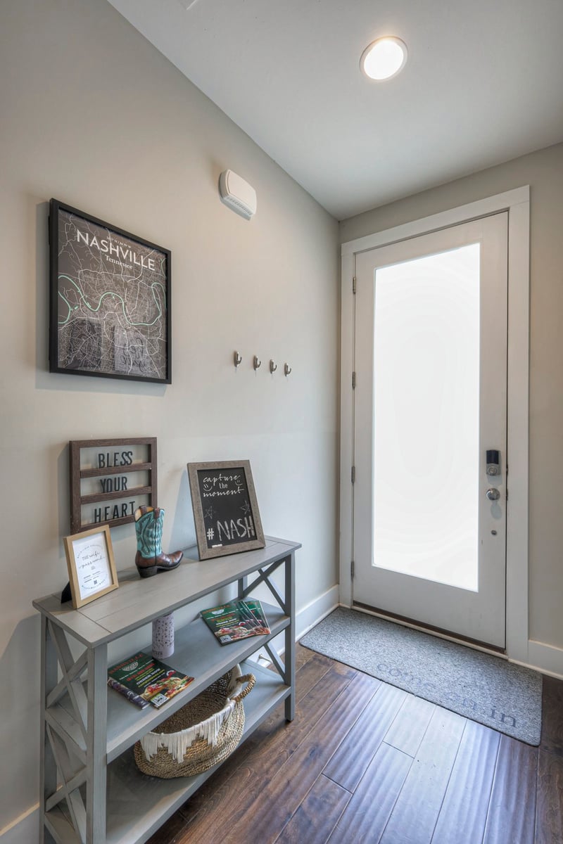 64 Fern Ave #5, Nashville, TN 37207