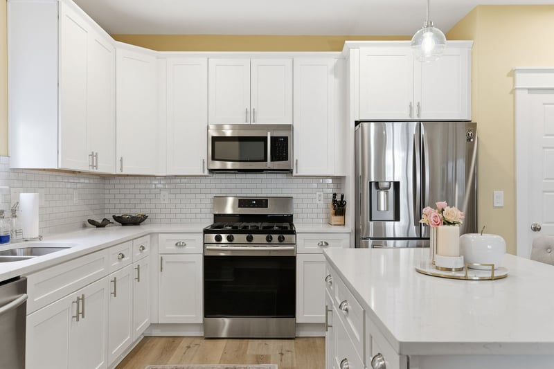 7030 Westside Cir, Nashville, TN 37205