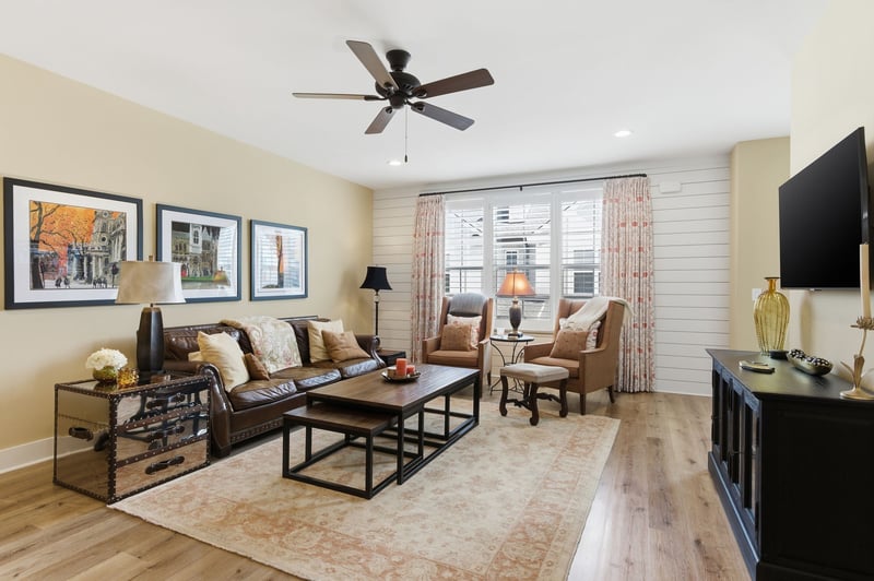 7030 Westside Cir, Nashville, TN 37205