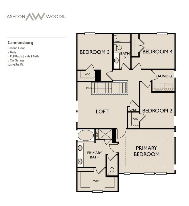 2705 Wilkinson Pike, Murfreesboro, TN 37129