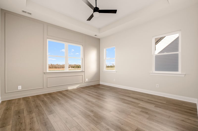 4209 Mccown Way, Murfreesboro, TN 37127
