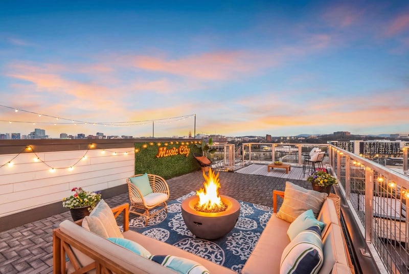 2809 Delaware Ave #202, Nashville, TN 37209