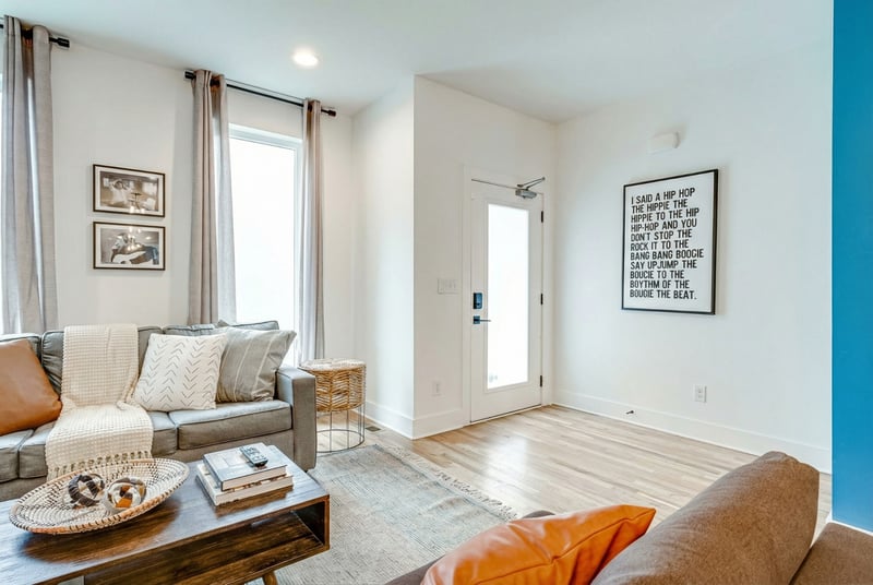 2809 Delaware Ave #202, Nashville, TN 37209