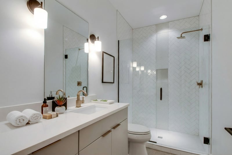 2809 Delaware Ave #202, Nashville, TN 37209