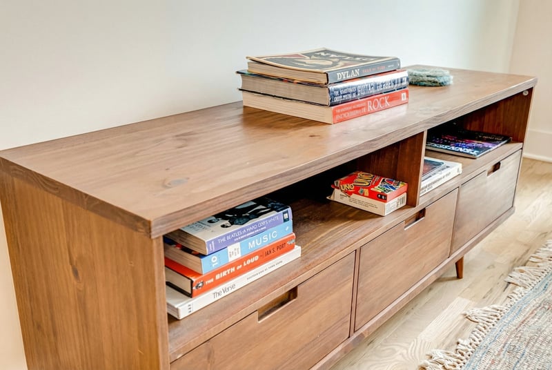 2809 Delaware Ave #202, Nashville, TN 37209