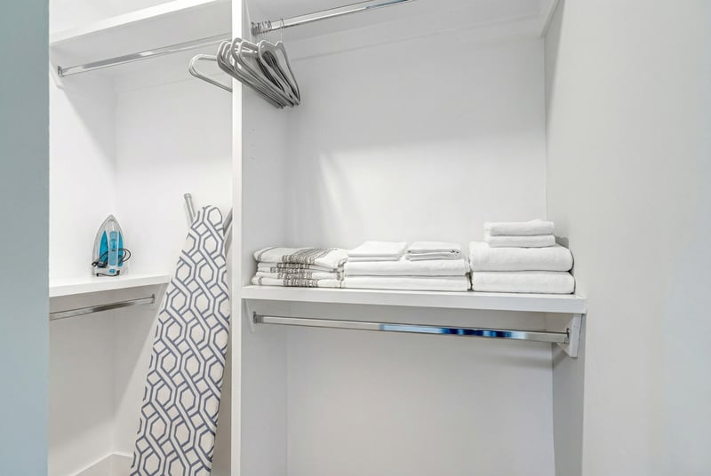 2809 Delaware Ave #202, Nashville, TN 37209