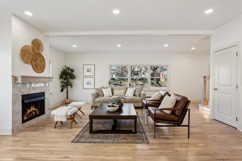 215 Cherokee Rd, Nashville, TN 37205