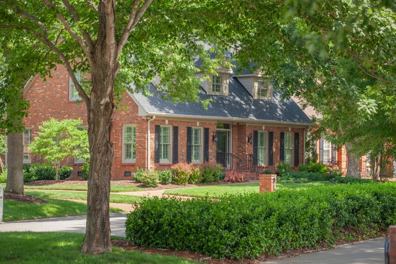 6041 Wellesley Way, Brentwood, TN 37027