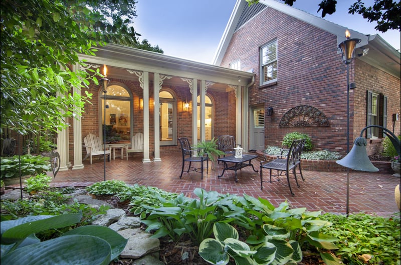 6041 Wellesley Way, Brentwood, TN 37027