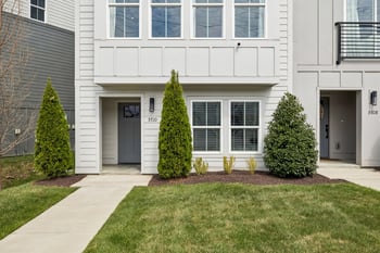 5710A California Ave, Nashville, TN 37209