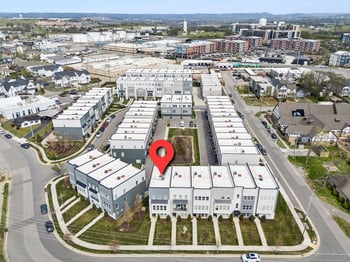 5710A California Ave, Nashville, TN 37209