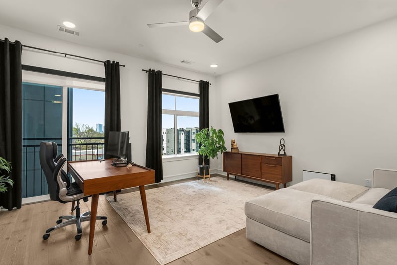 1125 10th Ave #408, Nashville, TN 37208