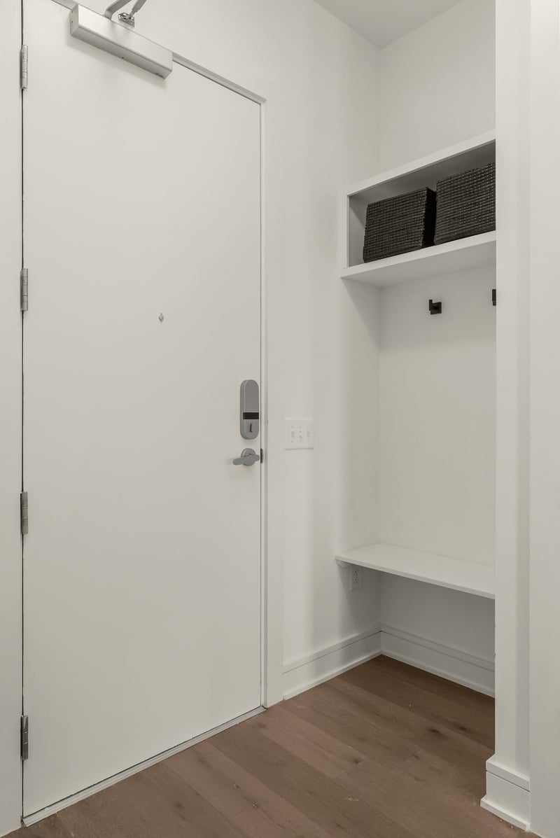 1125 10th Ave #408, Nashville, TN 37208