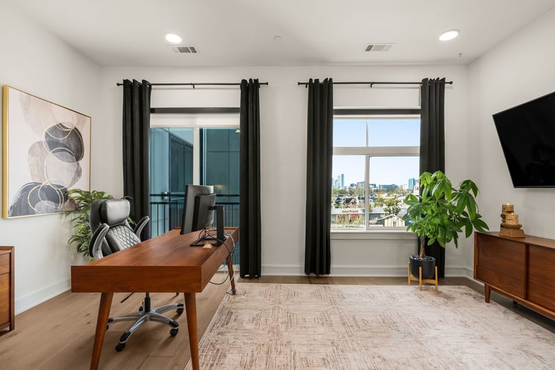 1125 10th Ave #408, Nashville, TN 37208