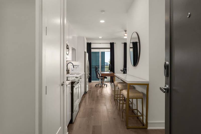 1125 10th Ave #408, Nashville, TN 37208