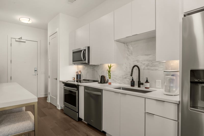 1125 10th Ave #408, Nashville, TN 37208