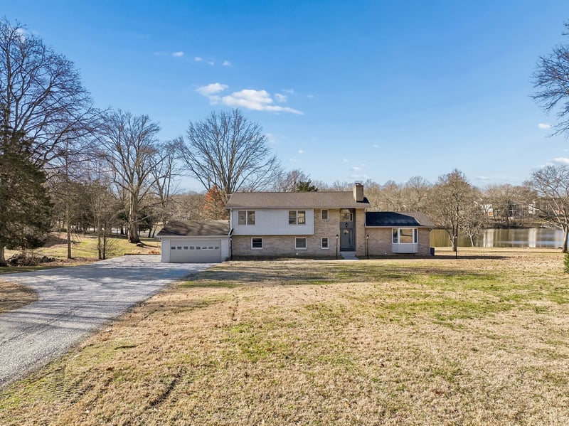 1795 Needmore Rd, Old Hickory, TN 37138
