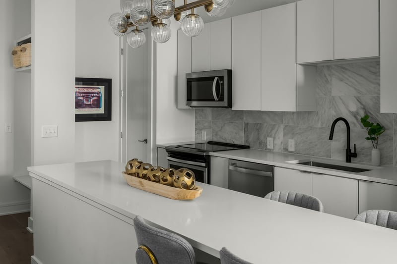 1125 10th Ave #211, Nashville, TN 37208