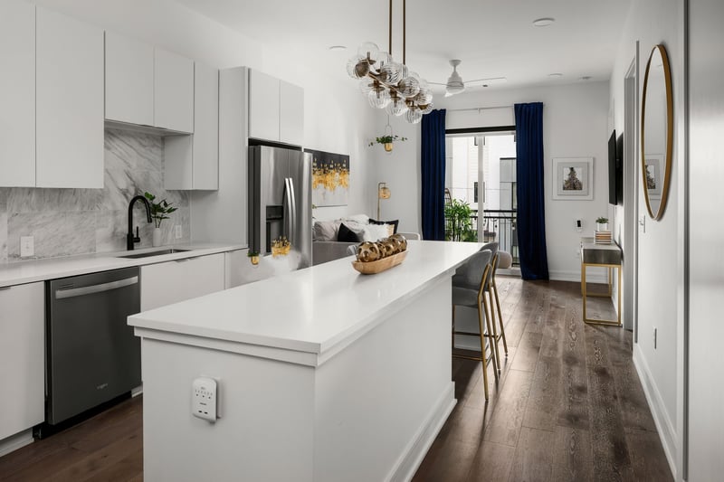 1125 10th Ave #211, Nashville, TN 37208