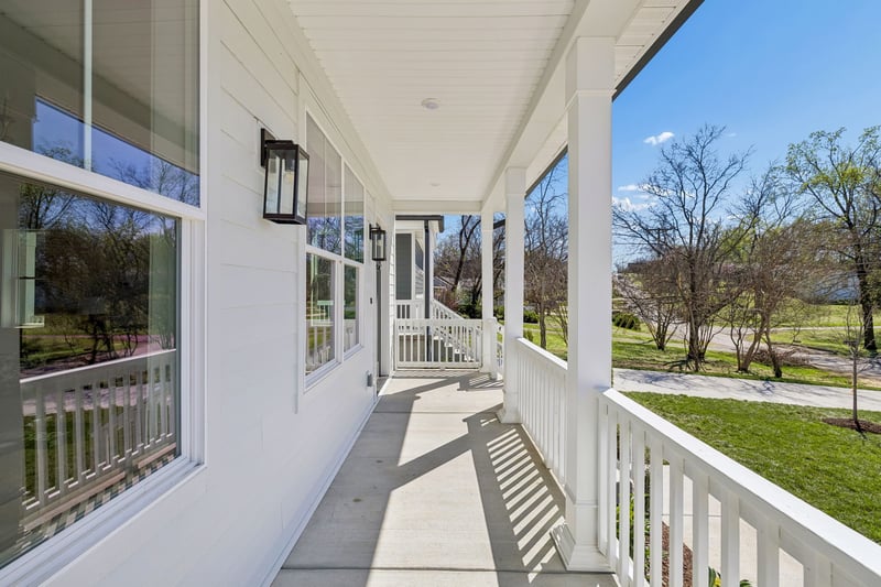 2068 Whitney Ave, Nashville, TN 37210