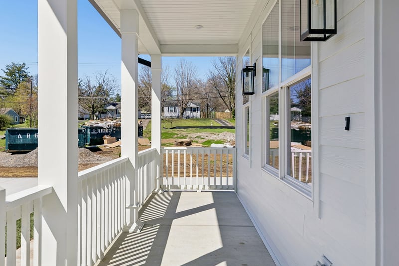 2068 Whitney Ave, Nashville, TN 37210