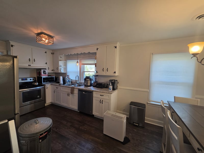 2207 Springfield Hwy, Goodlettsville, TN 37072