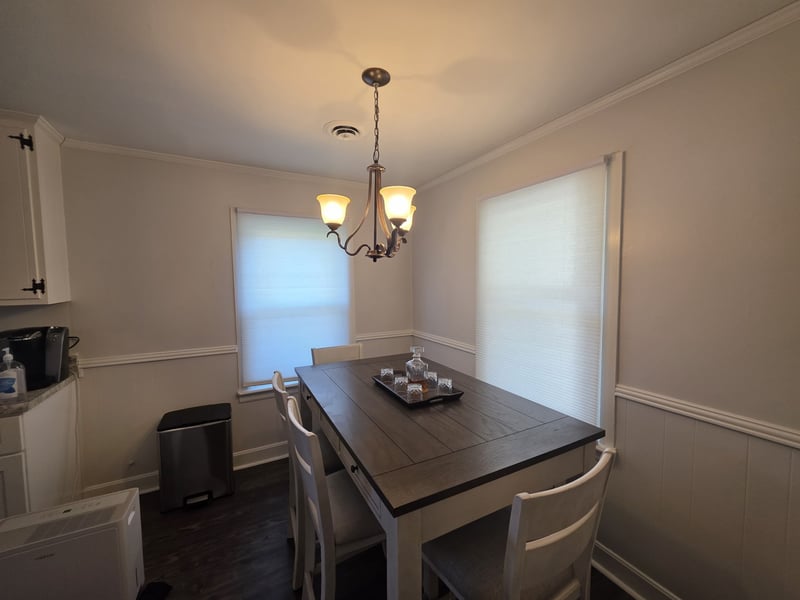 2207 Springfield Hwy, Goodlettsville, TN 37072