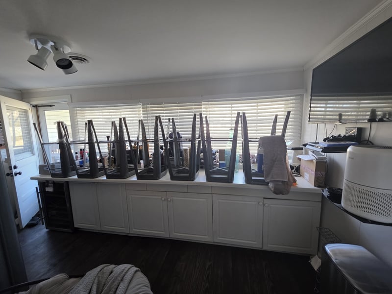 2207 Springfield Hwy, Goodlettsville, TN 37072