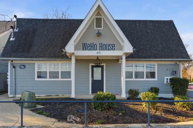 415 Humphreys St, Nashville, TN 37203