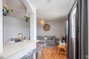 415 Humphreys St, Nashville, TN 37203