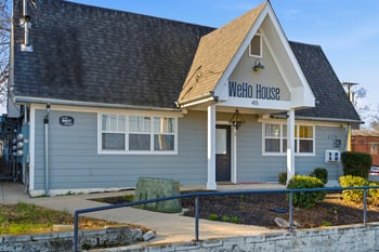 415 Humphreys St, Nashville, TN 37203