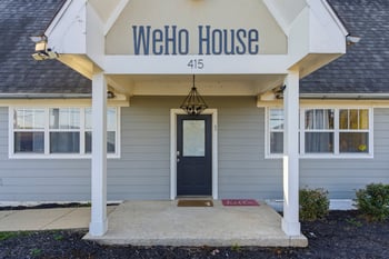 415 Humphreys St, Nashville, TN 37203