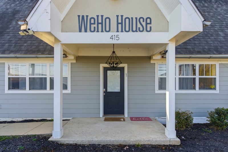 415 Humphreys St, Nashville, TN 37203