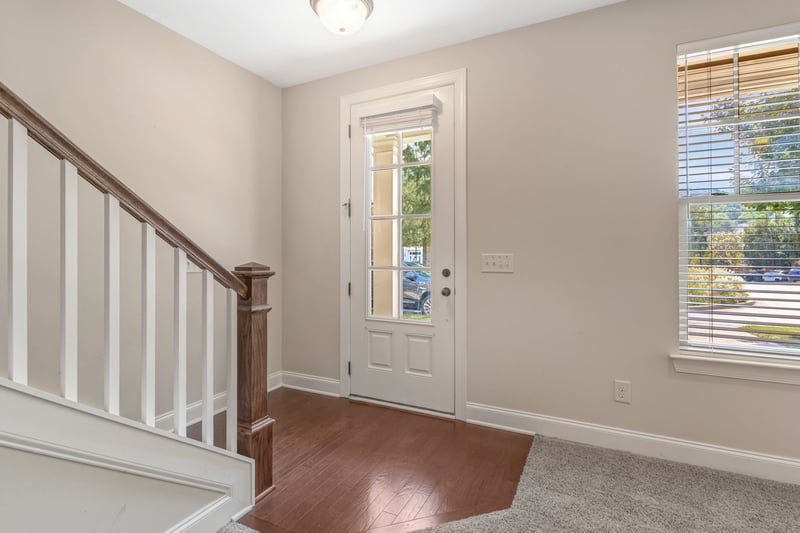 1201 Moher Blvd, Franklin, TN 37069