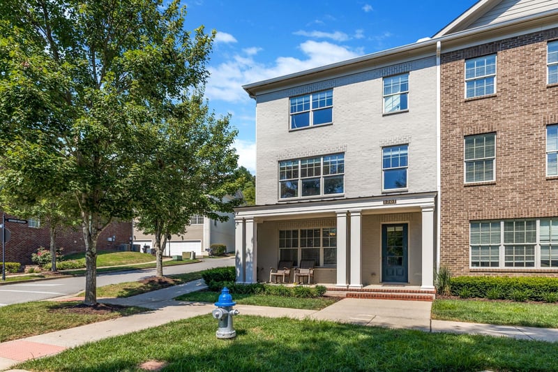 1201 Moher Blvd, Franklin, TN 37069