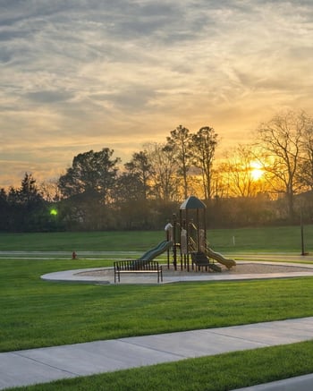 1100 Riverview Rn, Madison, TN 37115