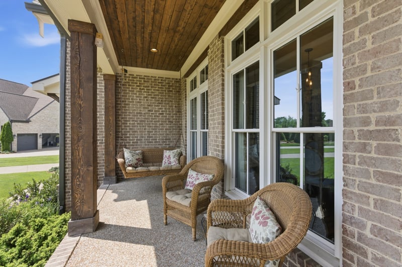 1823 Acadia Cove Ct, Brentwood, TN 37027