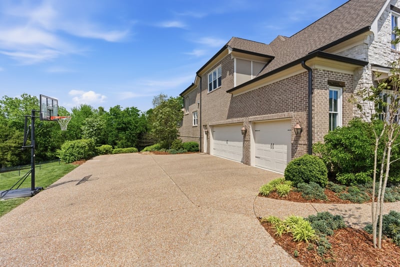 1823 Acadia Cove Ct, Brentwood, TN 37027