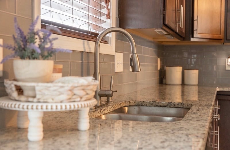 208 Eagles Talon Ct, Clarksville, TN 37040