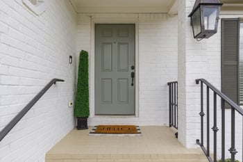 2826 Sugar Tree Rd, Nashville, TN 37215