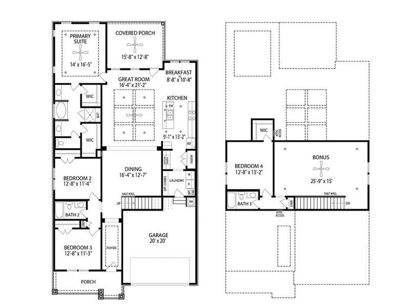 7315 Dutch River Cir, Fairview, TN 37062