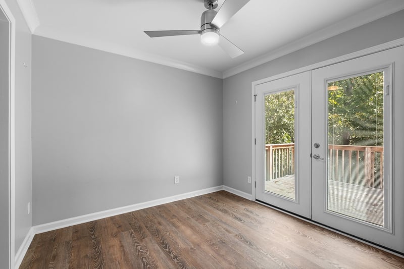 821 Luxemburg Dr, Hermitage, TN 37076