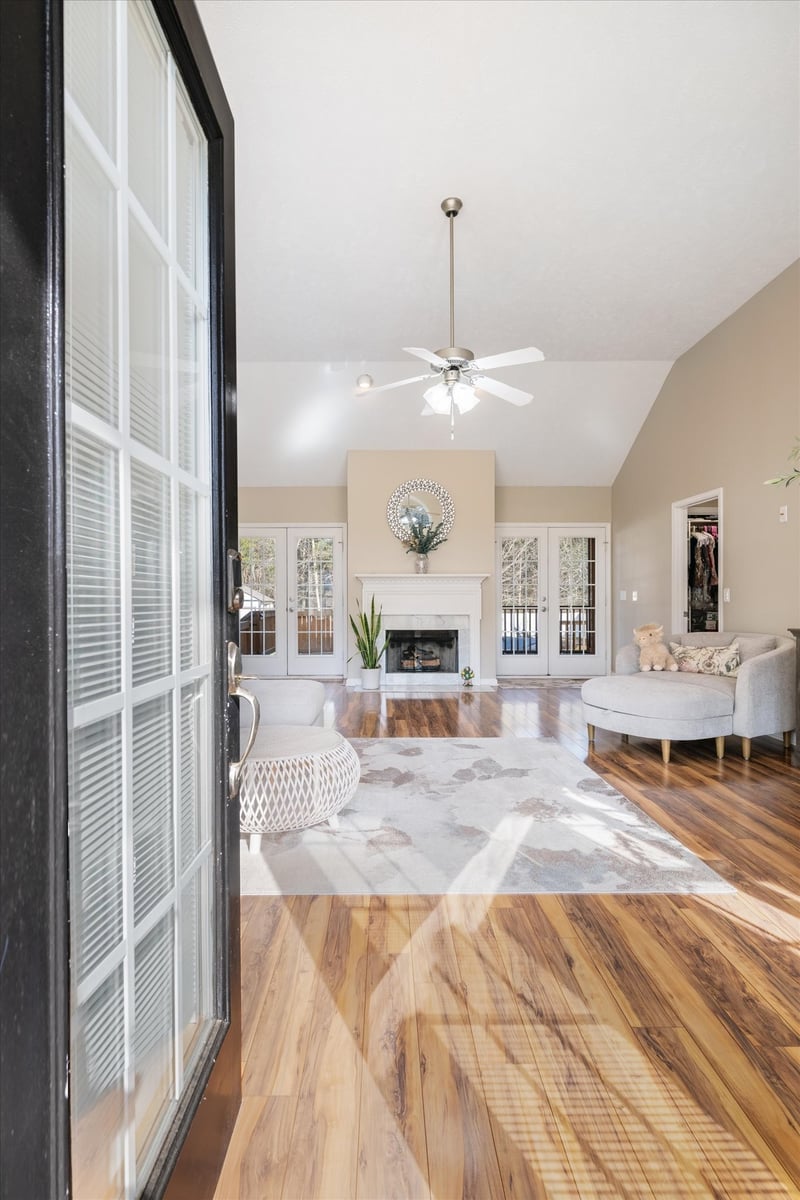 560 Windy Rd, Mount Juliet, TN 37122