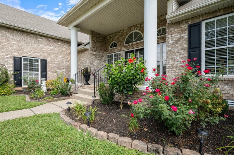 560 Windy Rd, Mount Juliet, TN 37122